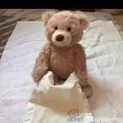 みーたすの画像