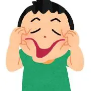 HORIの画像