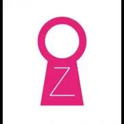 ozの画像