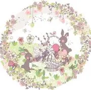 もかの画像
