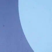 ^ - ^の画像