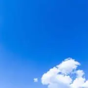 MMの画像