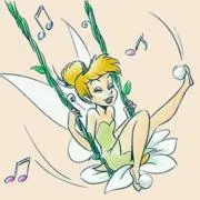 やか♬♬♬の画像