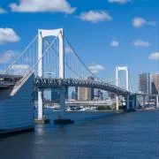 tyorisoの画像