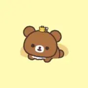 のりい