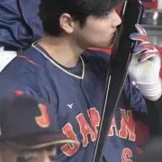こーさんの画像