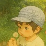 はるはるの画像