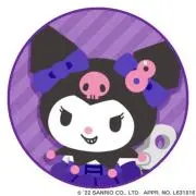 ニコの画像