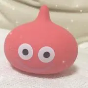 抹茶ティラミスの画像