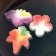 OHAGI