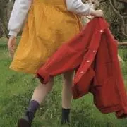wakaの画像