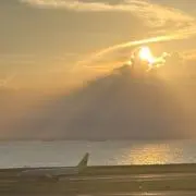 Daihatiの画像