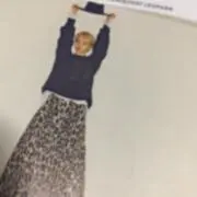 mranの画像