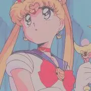 あい