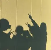 のこの画像