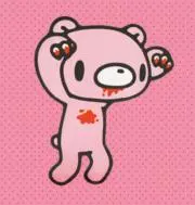 ☆★H★☆