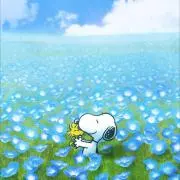 turuの画像