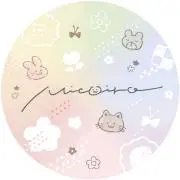 Nic☺︎iro ニコイロ✂︎の画像