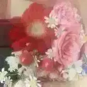 sana♡プロフ必読ʕ•ᴥ•ʔ♡の画像
