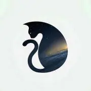 noaの画像