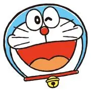 pipi