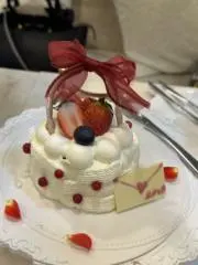 シガの画像