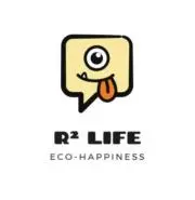 R² Lifeの画像