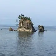 ひとみの画像