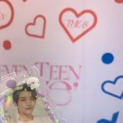 ぴぴ⭐︎購入者様はプロフ見てね！！の画像