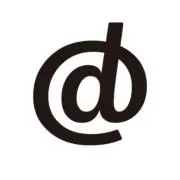 @adの画像