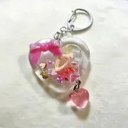 ぴぃの画像