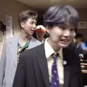 まゆ