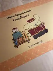 しまピエ