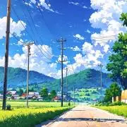 ドラの画像