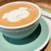 くまっくま✿お値下げします✿の画像