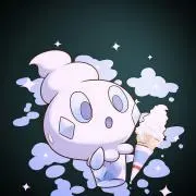 KIRITOの画像