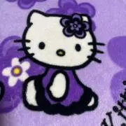 ao9402702の画像