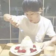 くるみの画像