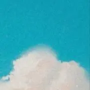 静蒼の画像