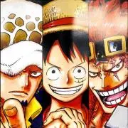 3jsb