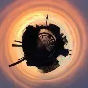 tsukimiの画像
