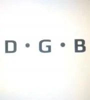 デイジービーの画像