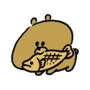 めぐすりの画像