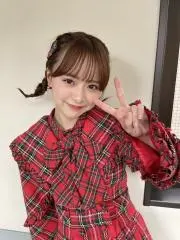 イルミナティの画像