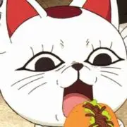 ターボババアの画像