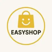 EasyShop