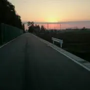そうすい