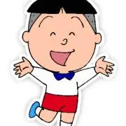 本日限り値下げ可　当時物CAT ラジオコントロール セミスケールキット 本日限り値下げ可 当時物TOMMYCAT ラジオコントロール セミスケール