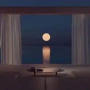 chi