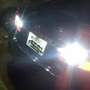 断捨離中の画像